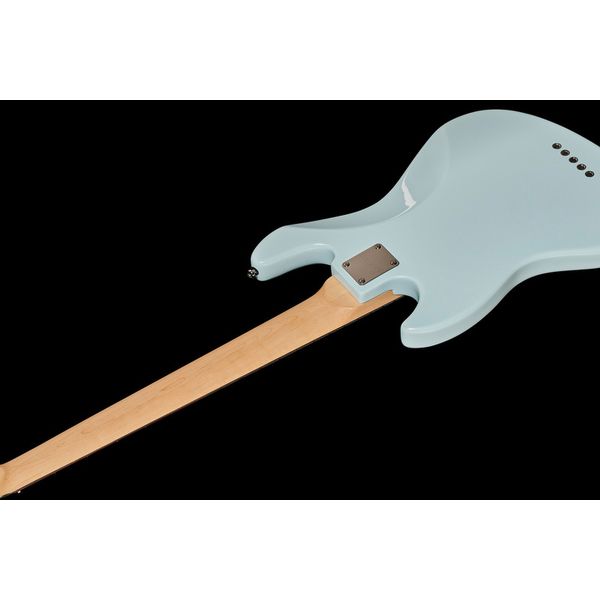 Avis basse électrique Marcus Miller V3P-5 SNB