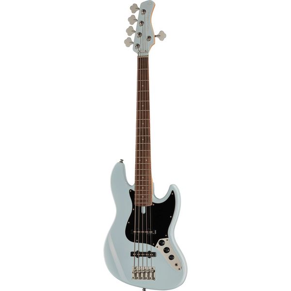 Marcus Miller V3P-5 SNB