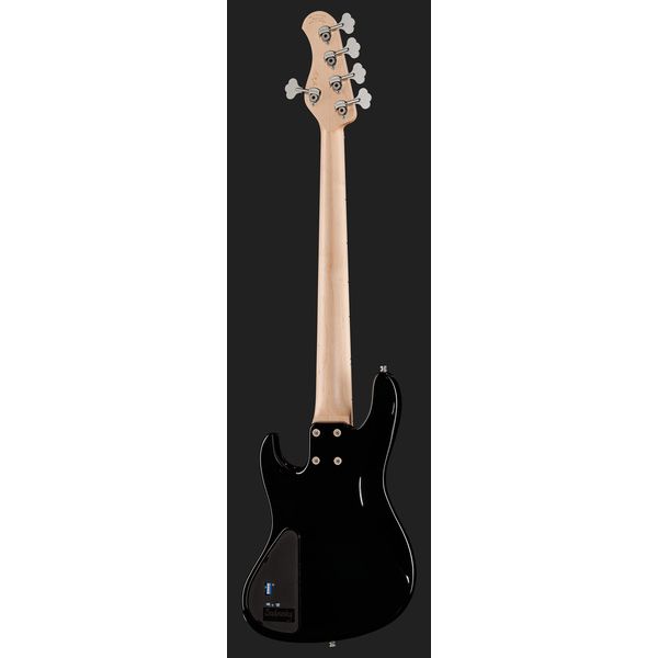 Sadowsky MetroLine 22-5 Will Lee BK - Avis sur cette basse électrique