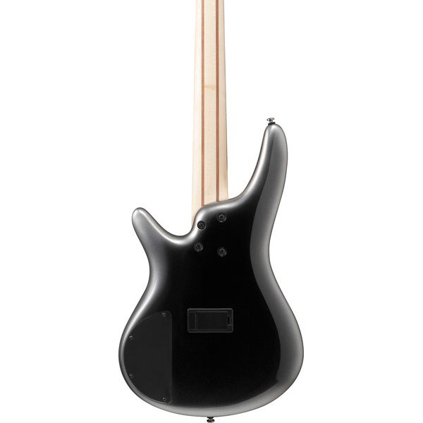 La basse électrique Ibanez SR305E-MGB : Notre avis