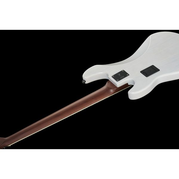 Avis basse électrique Marcus Miller P8-5 WB