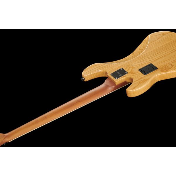 Marcus Miller P8-5 NT - Avis sur cette basse électrique