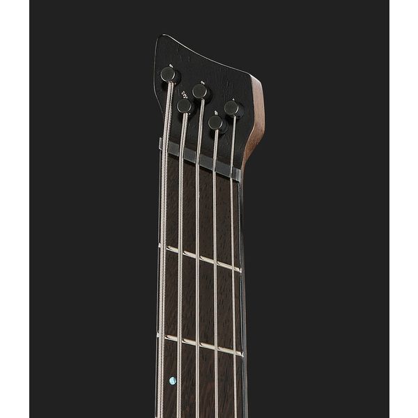 Avis basse électrique Ibanez EHB1505MS-BIF