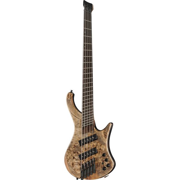 Ibanez EHB1505MS-BIF