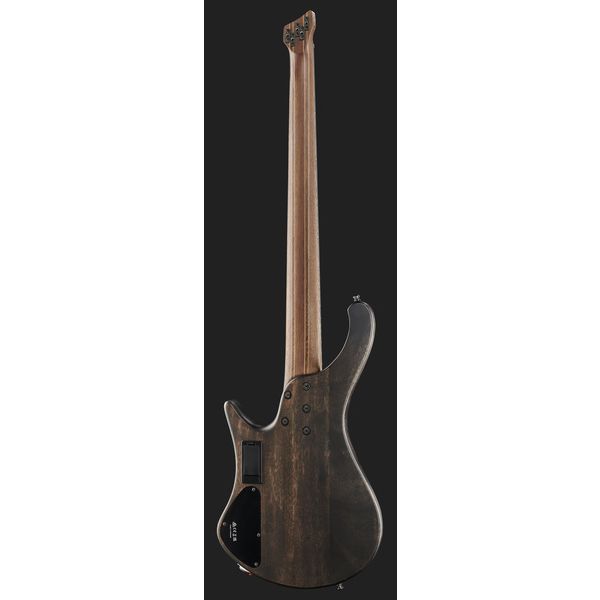 Avis basse électrique Ibanez EHB1505MS-BIF