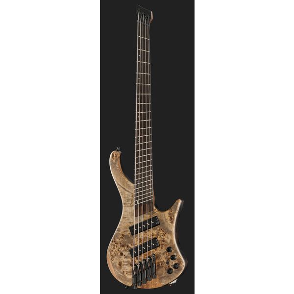 Avis basse électrique Ibanez EHB1505MS-BIF