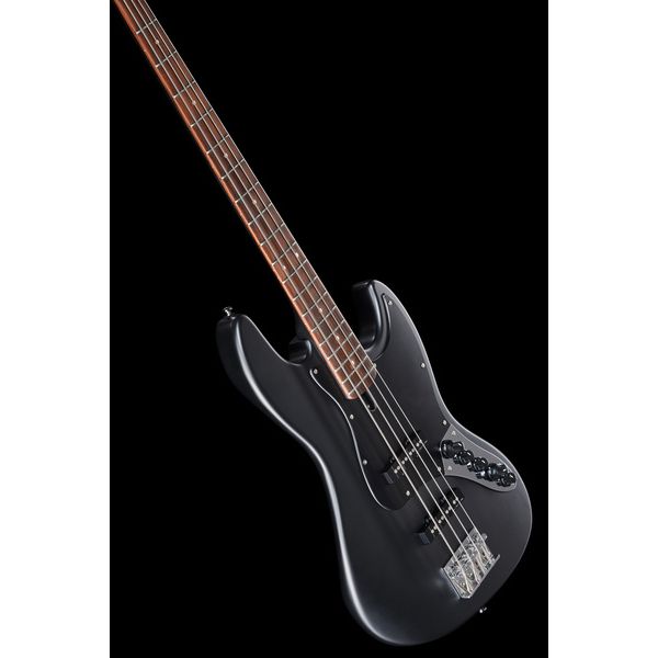 Avis basse électrique Marcus Miller V3 BKS 2nd Gen