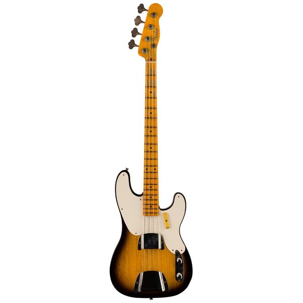 Fender