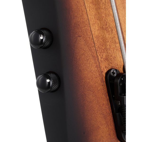 Avis basse électrique Ibanez UB805-MOB