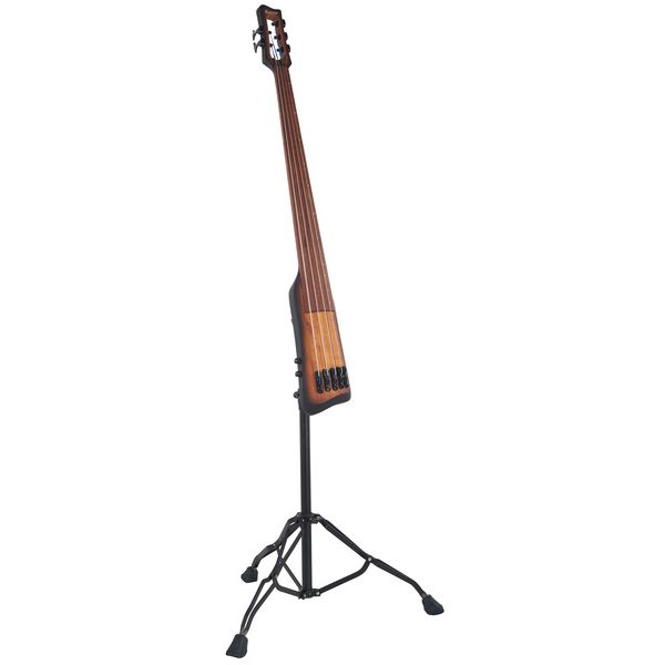 Avis basse électrique Ibanez UB805-MOB