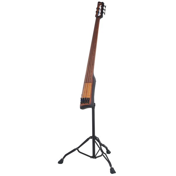Ibanez UB805-MOB