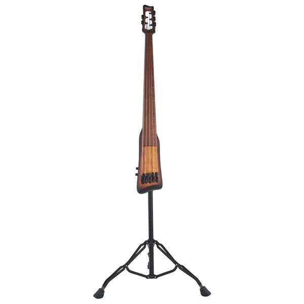 Avis basse électrique Ibanez UB805-MOB