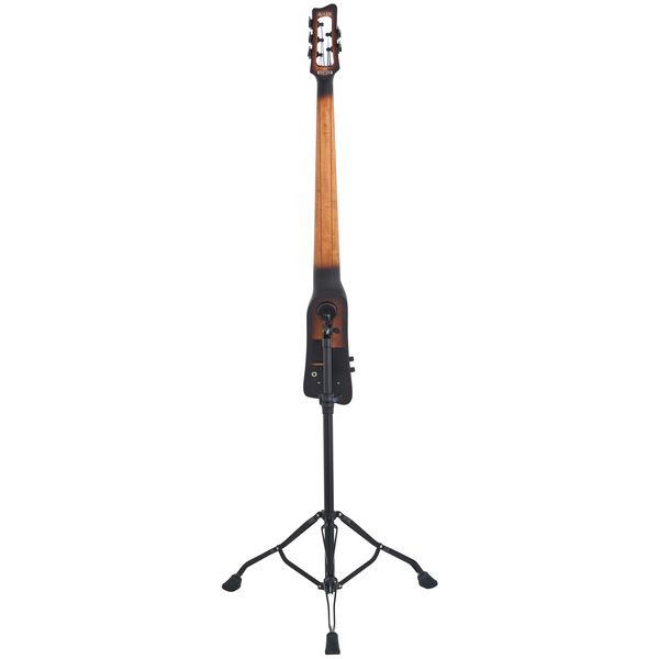 Avis basse électrique Ibanez UB805-MOB