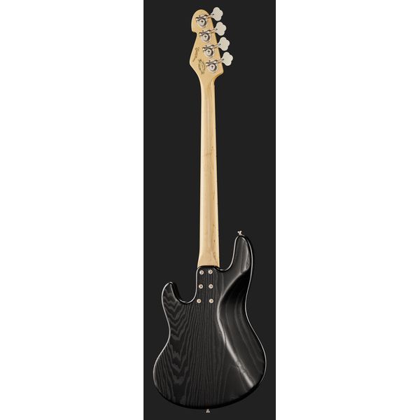 Avis sur Sandberg California II TT 4 BTW BK - Test basse électrique