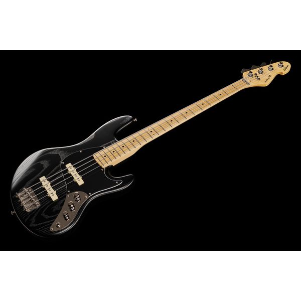 Avis sur Sandberg California II TT 4 BTW BK - Test basse électrique