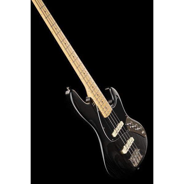 Avis sur Sandberg California II TT 4 BTW BK - Test basse électrique