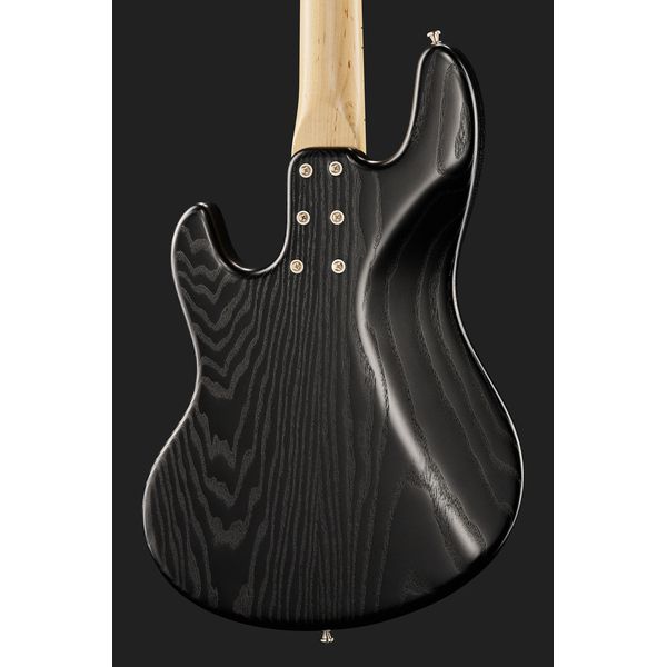 Avis sur Sandberg California II TT 4 BTW BK - Test basse électrique