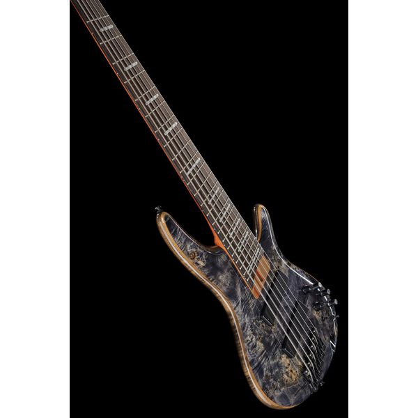 Avis basse électrique Ibanez SRMS806-DTW