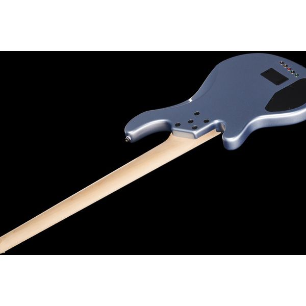 Avis basse électrique Lakland Skyline 55-02 Custom 5 IBM