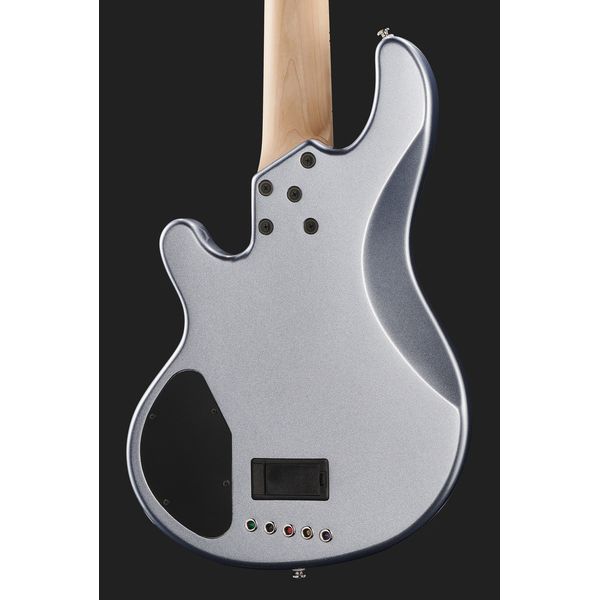 Avis basse électrique Lakland Skyline 55-02 Custom 5 IBM