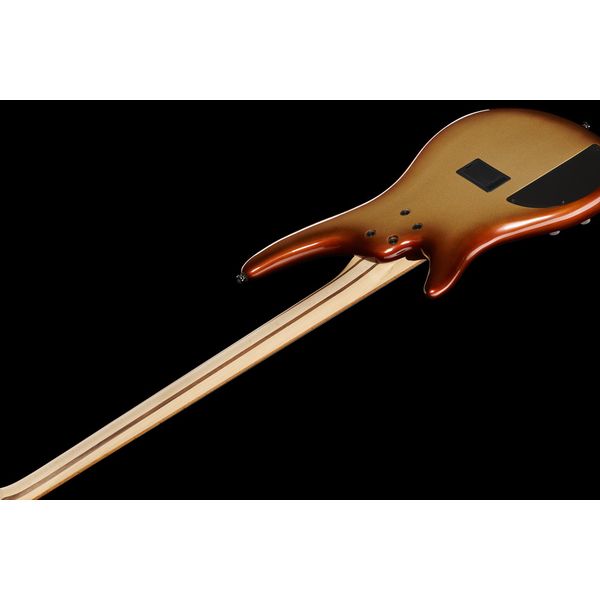 Ibanez SR300E-CCB - Avis sur cette basse électrique