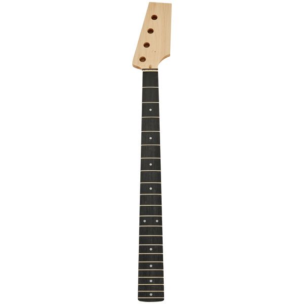 Avis basse électrique Harley Benton Bass Guitar Kit MB-Style