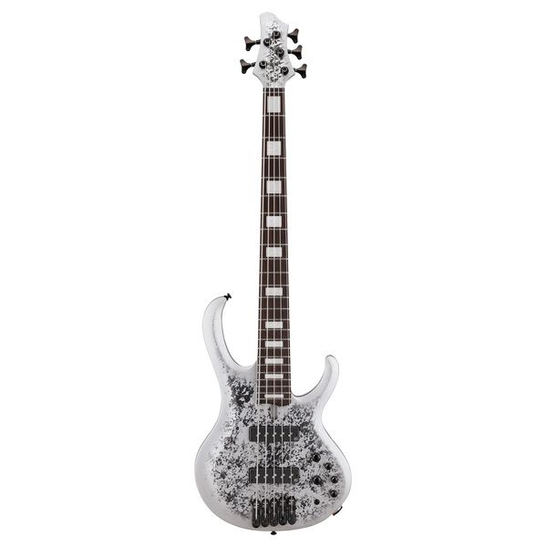 Ibanez BTB25TH5-SLM