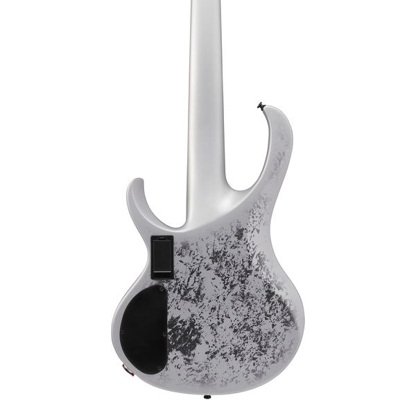 Ibanez BTB25TH5-SLM - Avis sur cette basse électrique