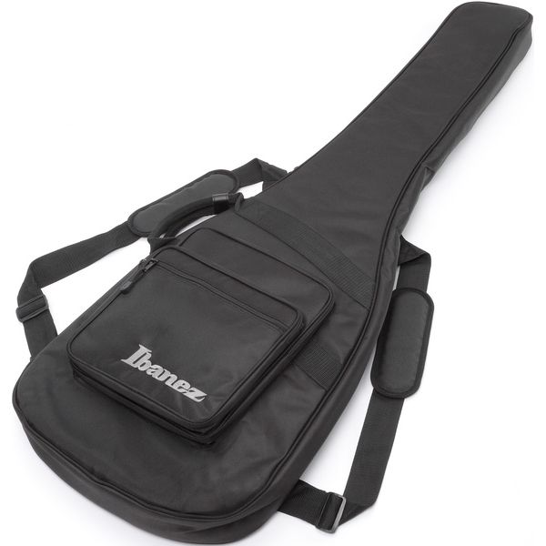 Ibanez SR1426B-CGL - Avis sur cette basse électrique