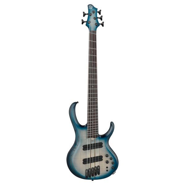 Ibanez BTB705LM-CTL