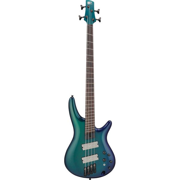 Ibanez SRMS720-BCM