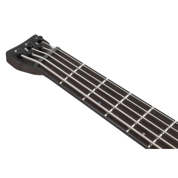 La basse électrique Ibanez EHB1505S-DEL : Notre avis