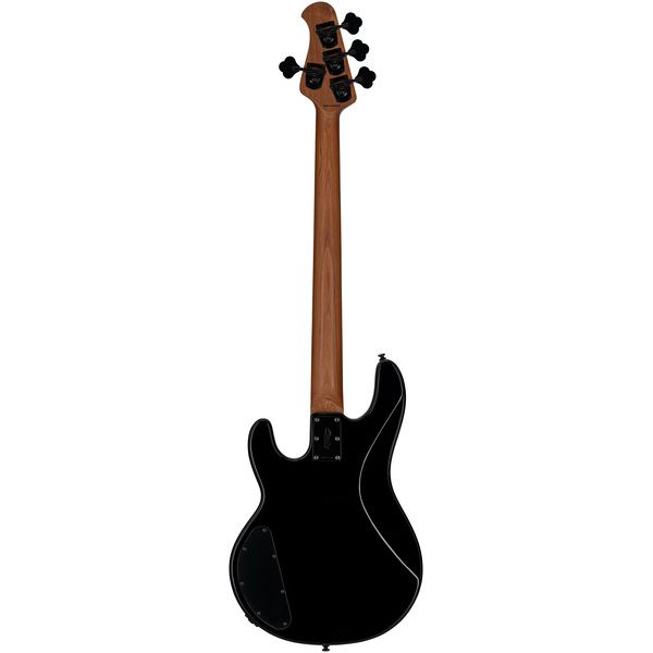 Avis basse électrique Sterling by Music Man Pete Wentz Signature Bass
