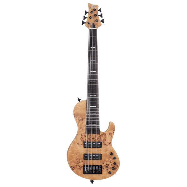 Marcus Miller F10-6 NT