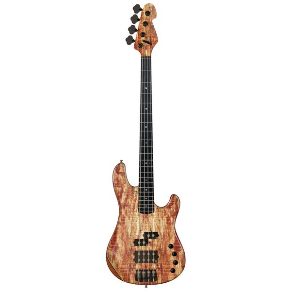 Sandberg California II VM 4 EF SM