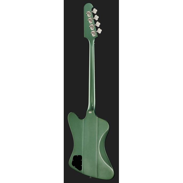Avis basse électrique Epiphone Thunderbird '64 Bass IG