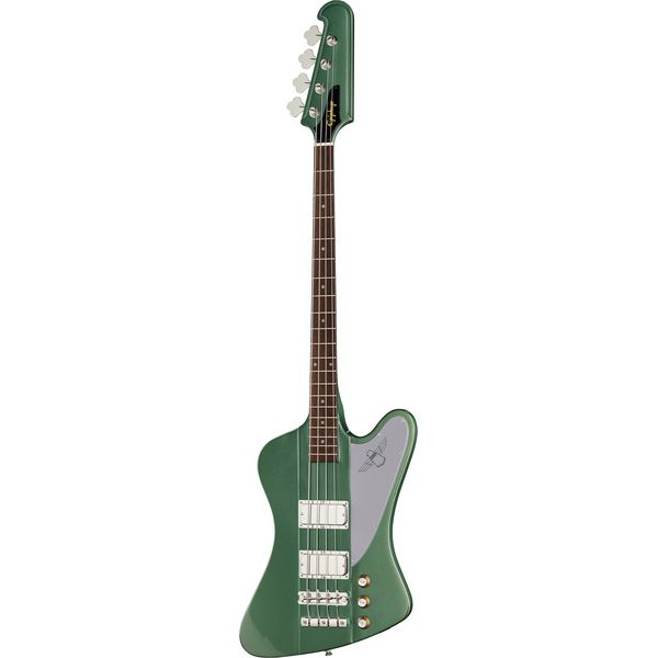 Epiphone Thunderbird
