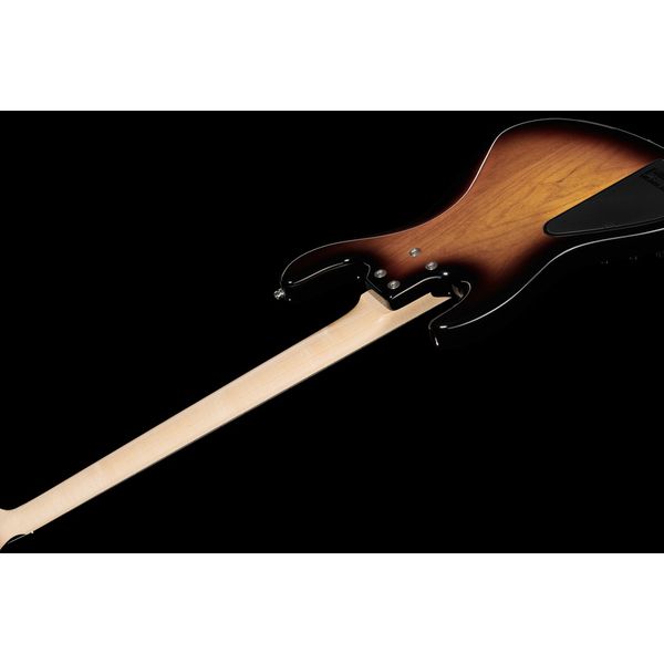 Sadowsky MetroLine 21-4 Vin J/J ´59 BR - Avis sur cette basse électrique