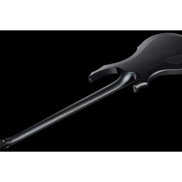 Avis sur ESP LTD F-4 - Test basse électrique