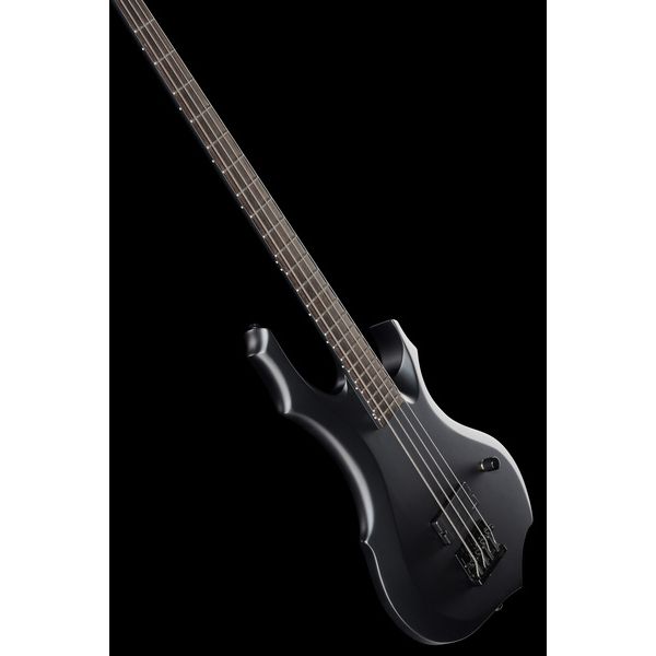 Avis sur ESP LTD F-4 - Test basse électrique