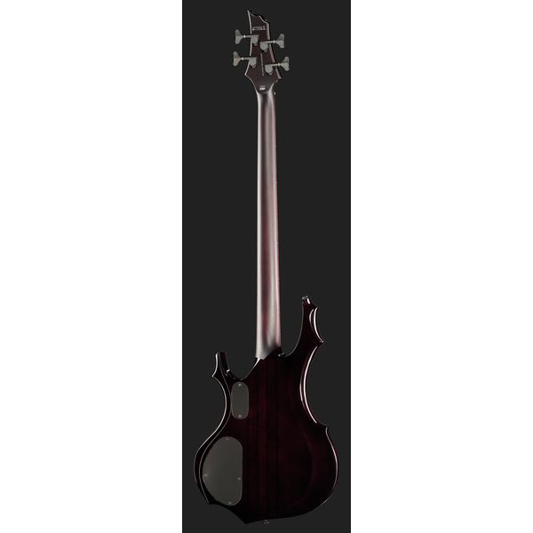 ESP LTD F-1004 - Avis sur cette basse électrique