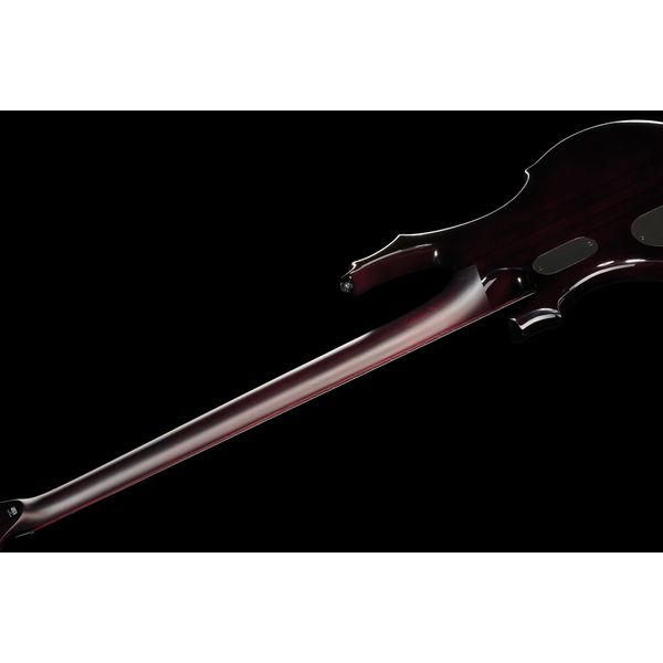 ESP LTD F-1004 - Avis sur cette basse électrique