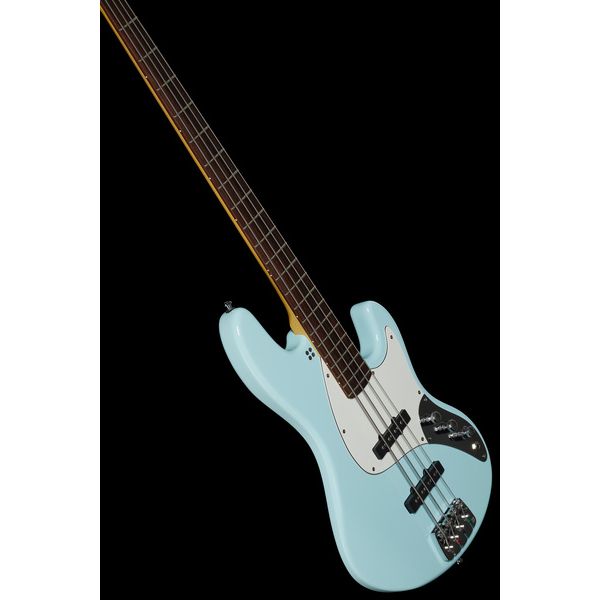 Avis basse électrique Sandberg Electra TT4 RW SB