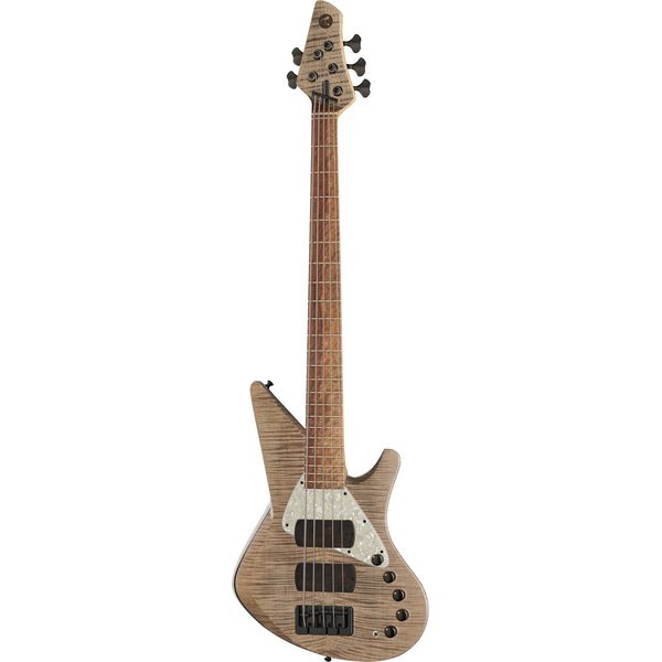Torillo Onyx 5 Gray Maple