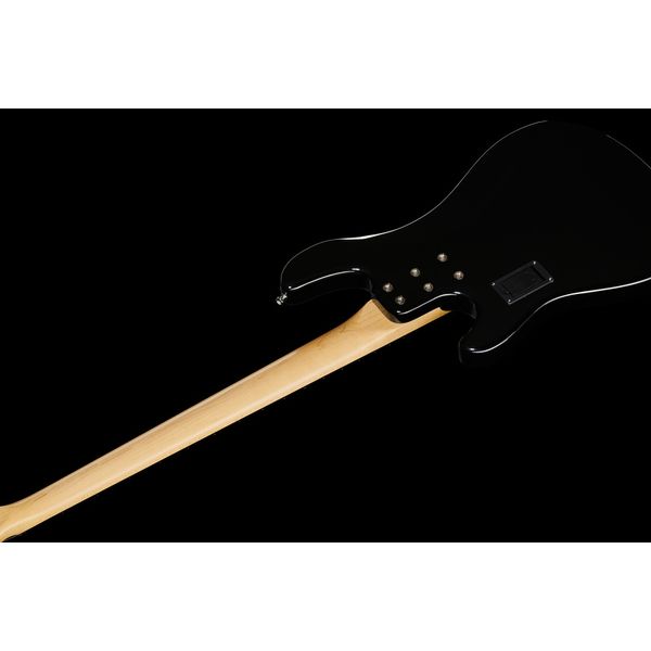 Avis basse électrique Sandberg California II VM 4 EB Black