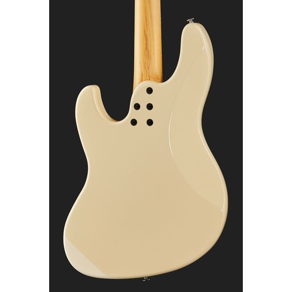 Avis basse électrique FGN Boundary MJ OLW