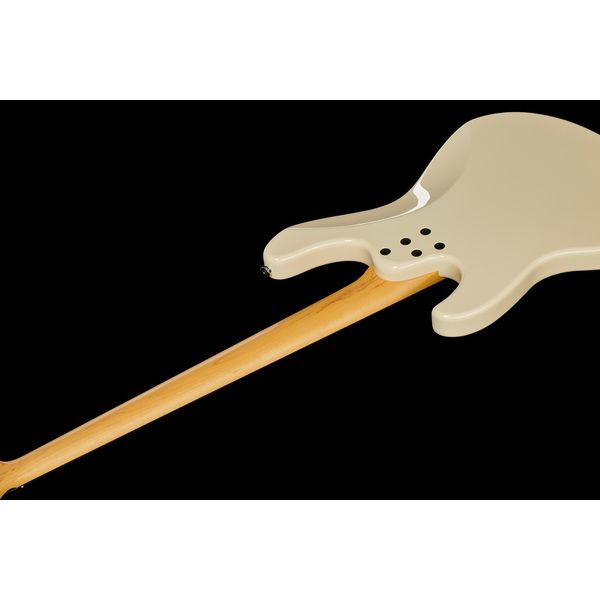 Avis basse électrique FGN Boundary MJ OLW