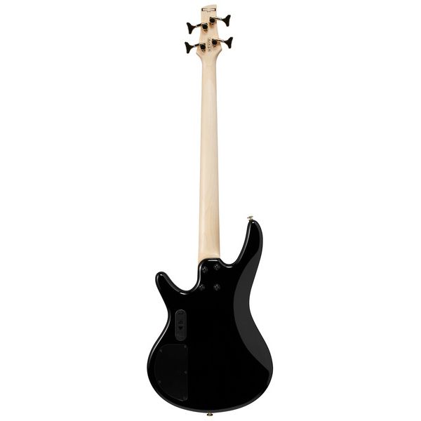 Avis basse électrique Ibanez GSR200-TMU