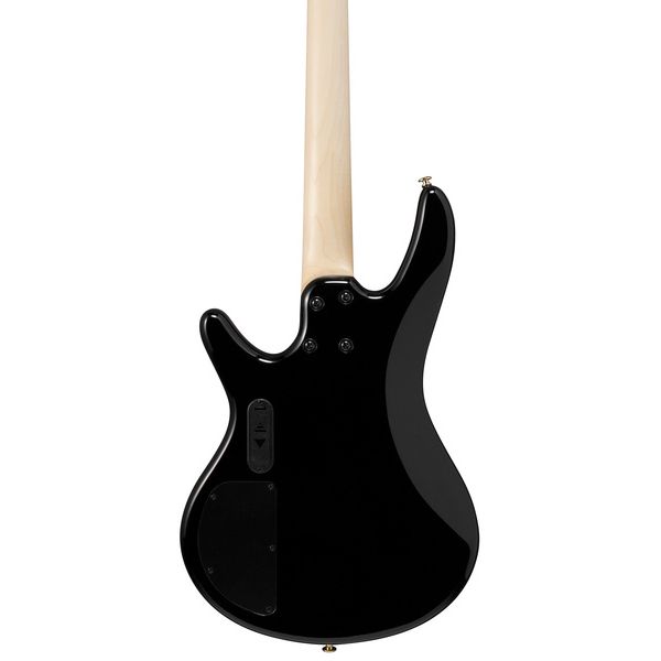 Avis basse électrique Ibanez GSR200-TMU
