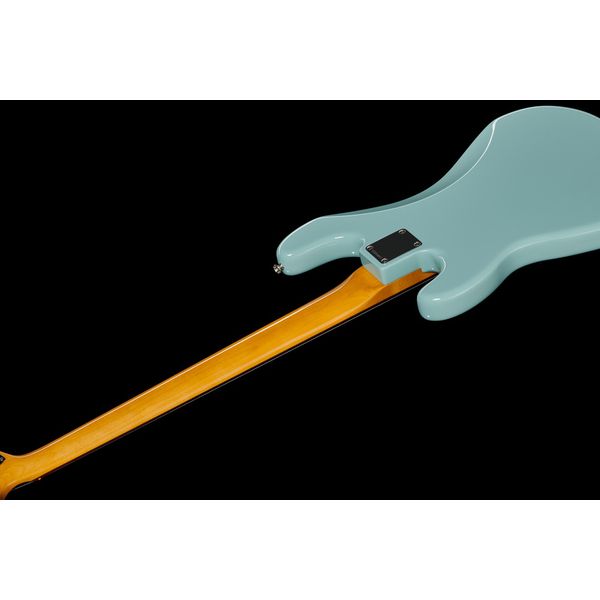 Avis basse électrique Fender AV II 60 P BASS RW DPB